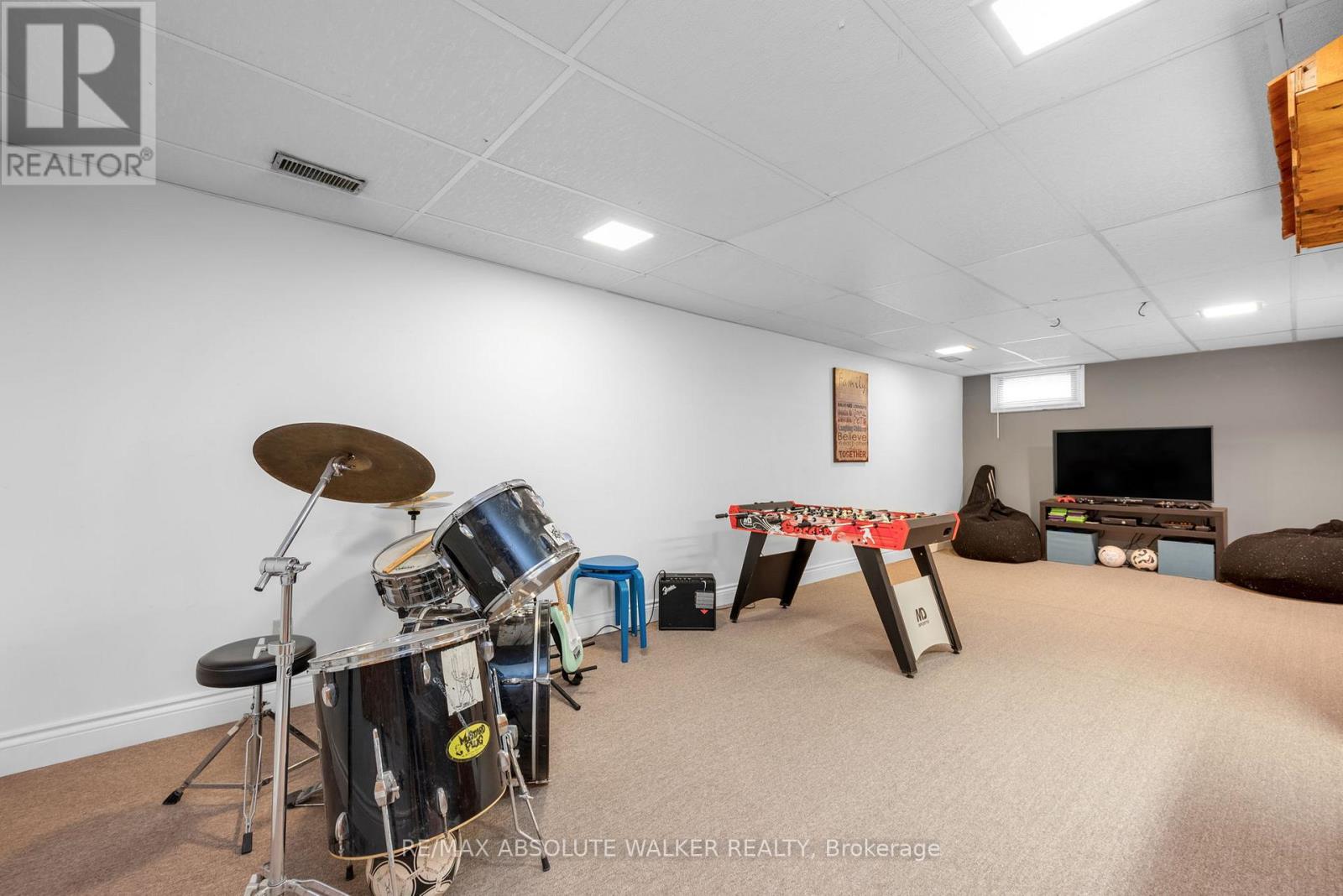 6289 Vorlage Drive, Ottawa, Ontario  K1C 2E4 - Photo 27 - X13005488