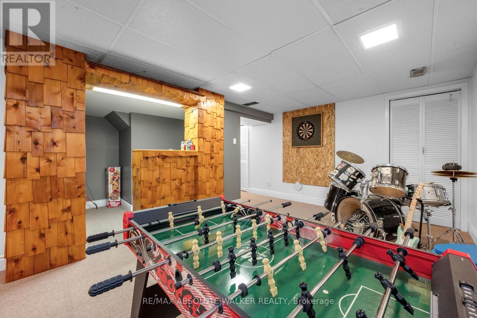 6289 Vorlage Drive, Ottawa, Ontario  K1C 2E4 - Photo 28 - X13005488