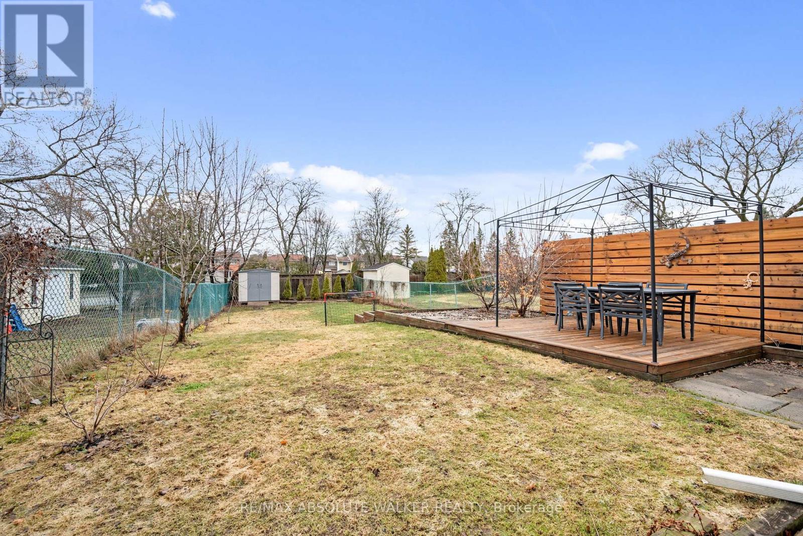 6289 Vorlage Drive, Ottawa, Ontario  K1C 2E4 - Photo 29 - X13005488