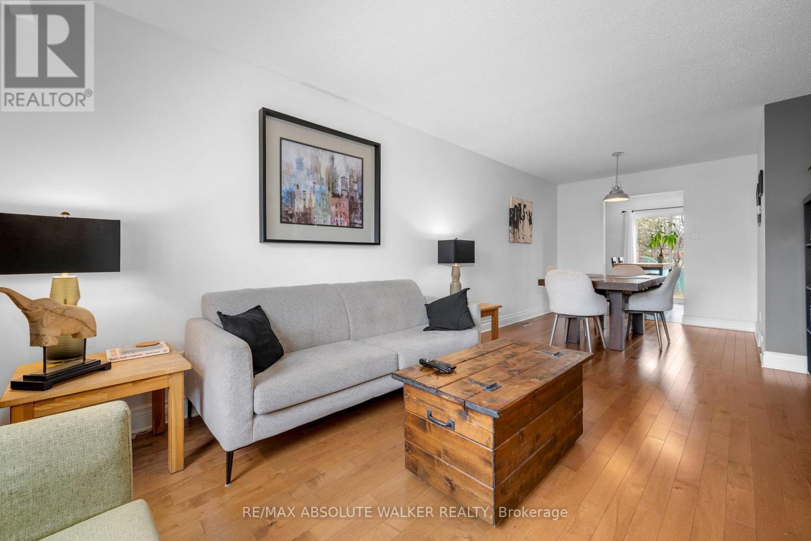 6289 Vorlage Drive, Ottawa, Ontario  K1C 2E4 - Photo 3 - X13005488