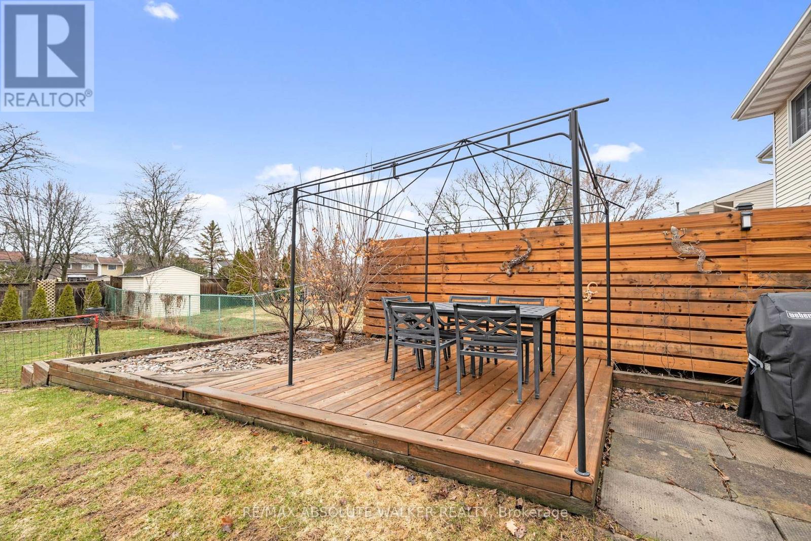 6289 Vorlage Drive, Ottawa, Ontario  K1C 2E4 - Photo 30 - X13005488