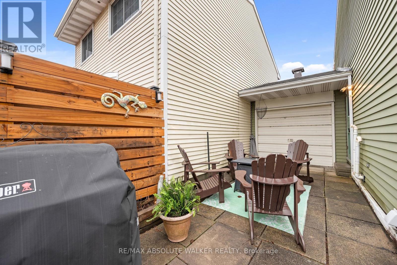 6289 Vorlage Drive, Ottawa, Ontario  K1C 2E4 - Photo 31 - X13005488