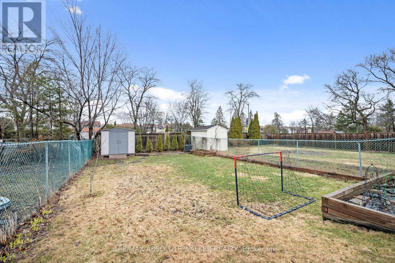 6289 Vorlage Drive, Ottawa, Ontario  K1C 2E4 - Photo 32 - X13005488