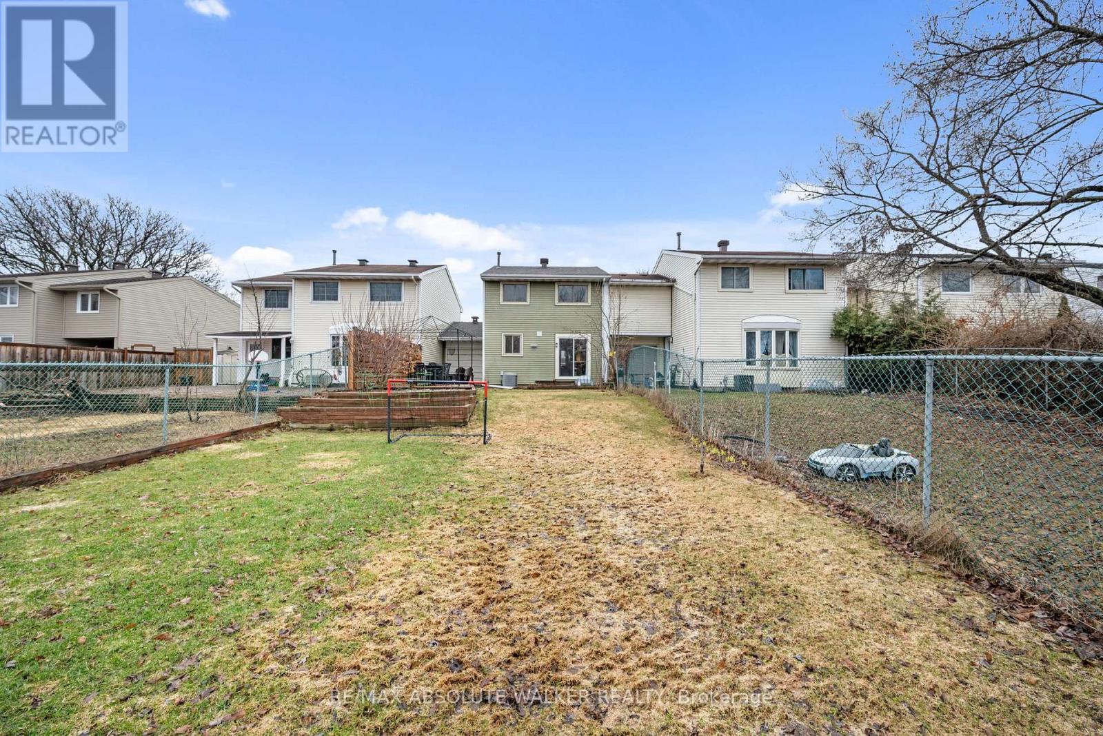 6289 Vorlage Drive, Ottawa, Ontario  K1C 2E4 - Photo 33 - X13005488