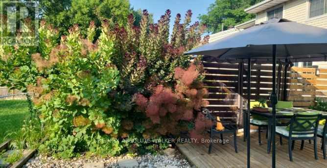 6289 Vorlage Drive, Ottawa, Ontario  K1C 2E4 - Photo 34 - X13005488