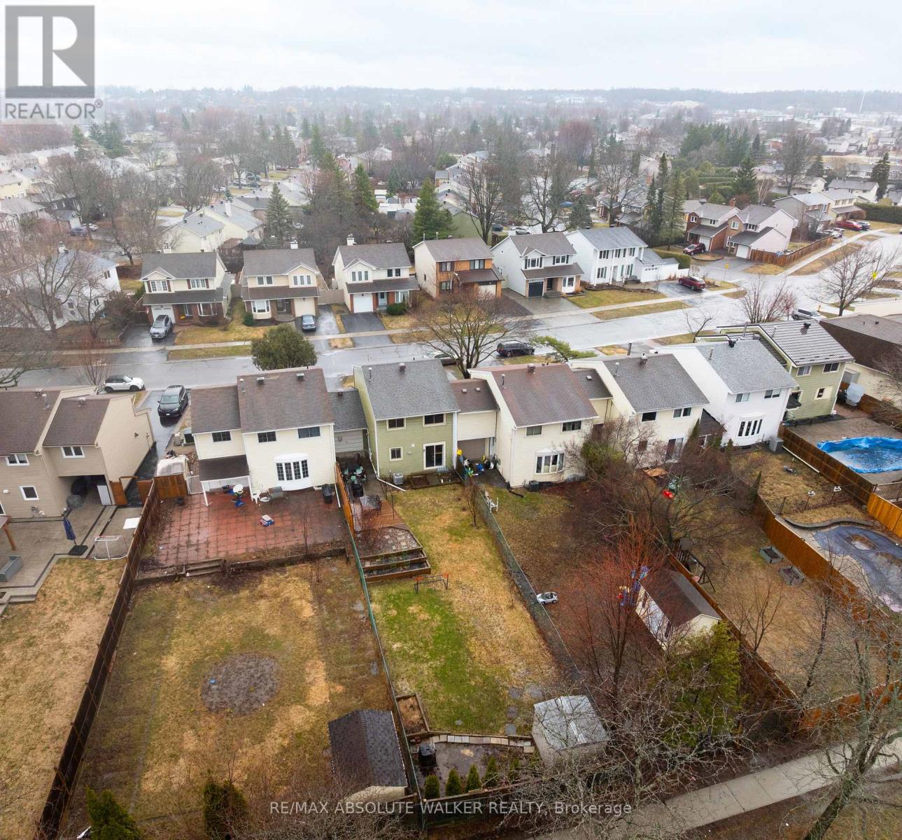 6289 Vorlage Drive, Ottawa, Ontario  K1C 2E4 - Photo 35 - X13005488