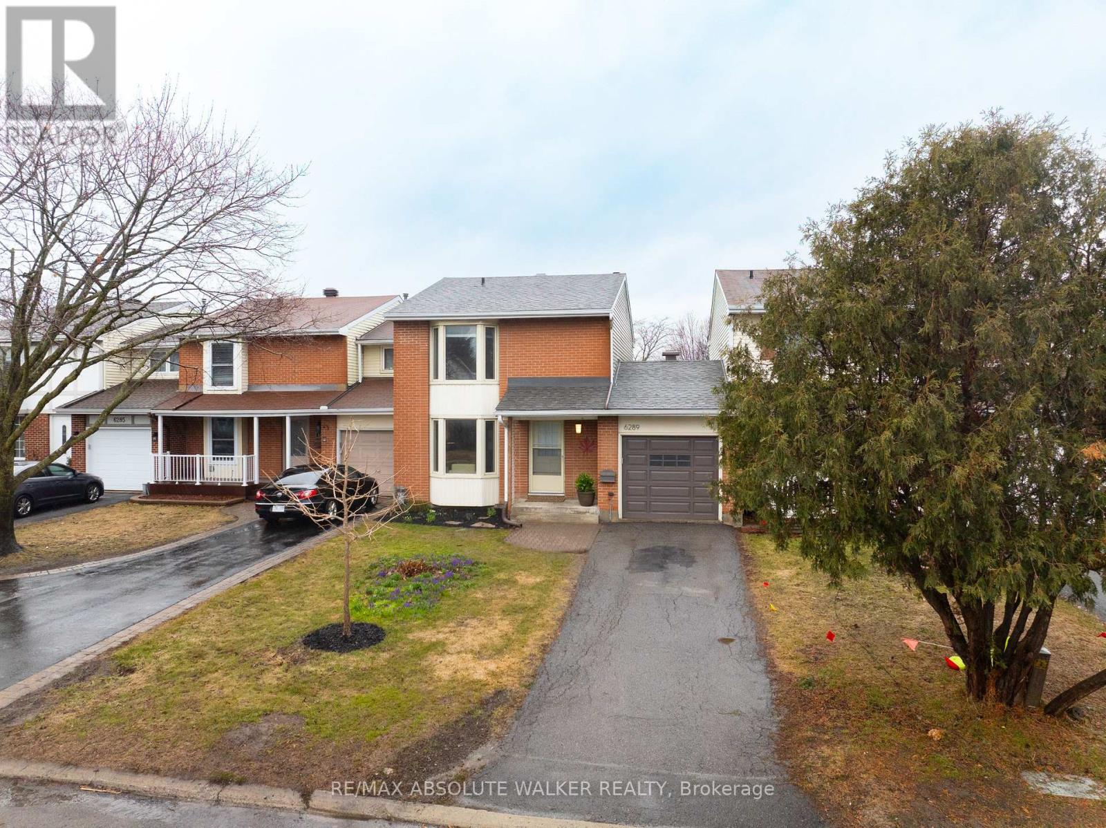 6289 Vorlage Drive, Ottawa, Ontario  K1C 2E4 - Photo 36 - X13005488