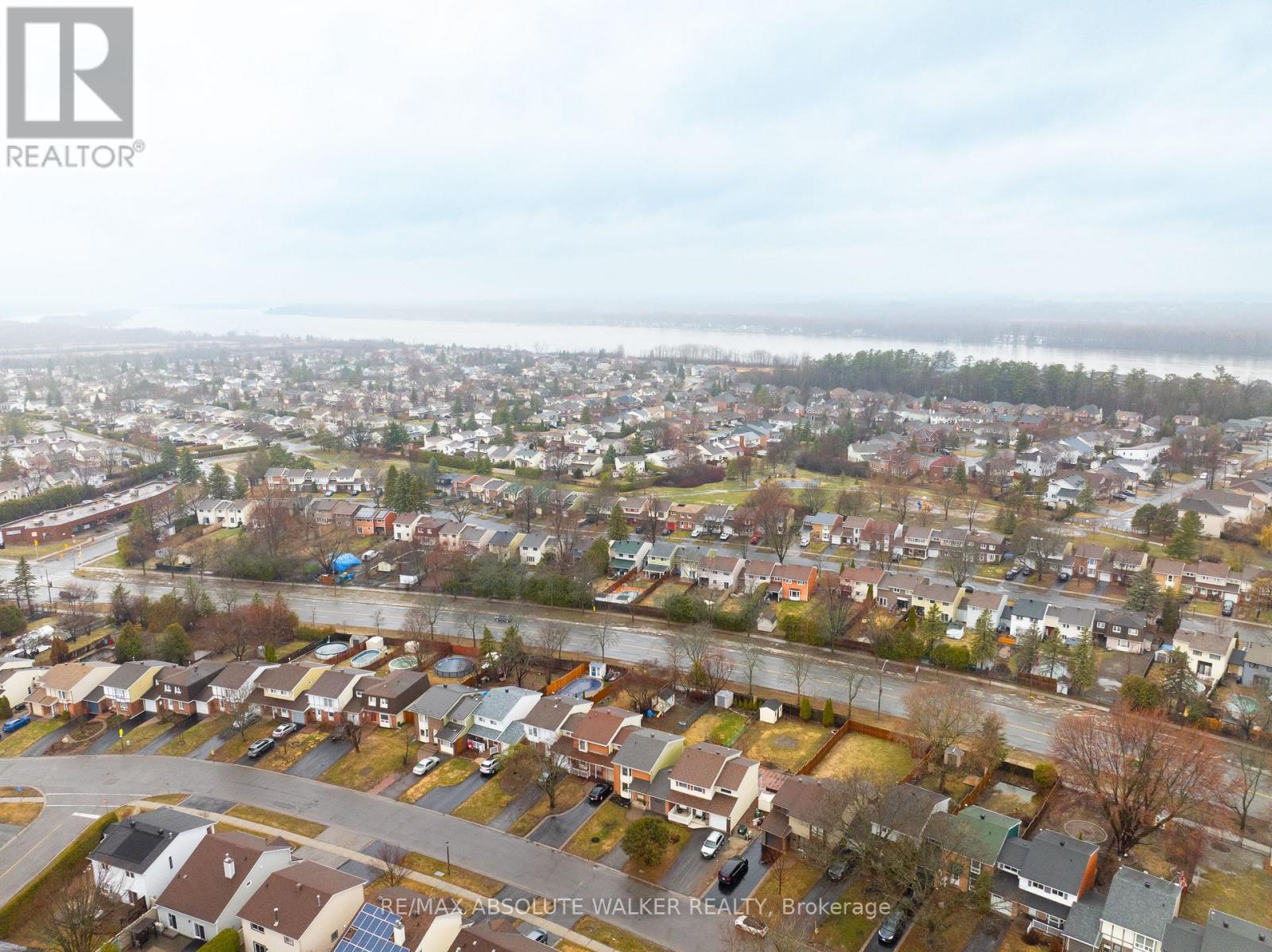 6289 Vorlage Drive, Ottawa, Ontario  K1C 2E4 - Photo 37 - X13005488