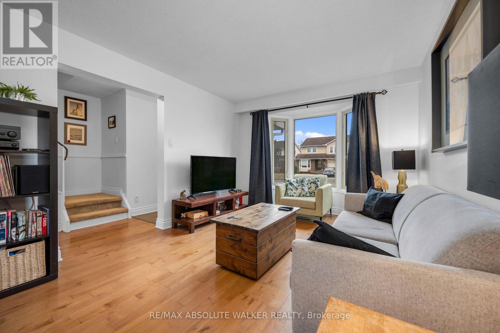 6289 Vorlage Drive, Ottawa, Ontario  K1C 2E4 - Photo 4 - X13005488