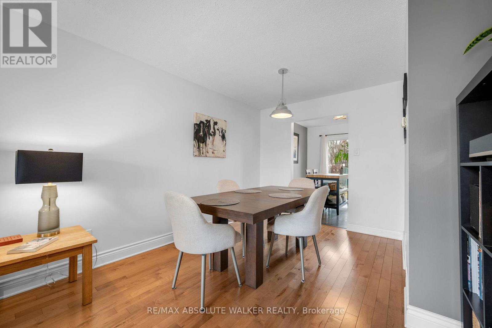 6289 Vorlage Drive, Ottawa, Ontario  K1C 2E4 - Photo 5 - X13005488