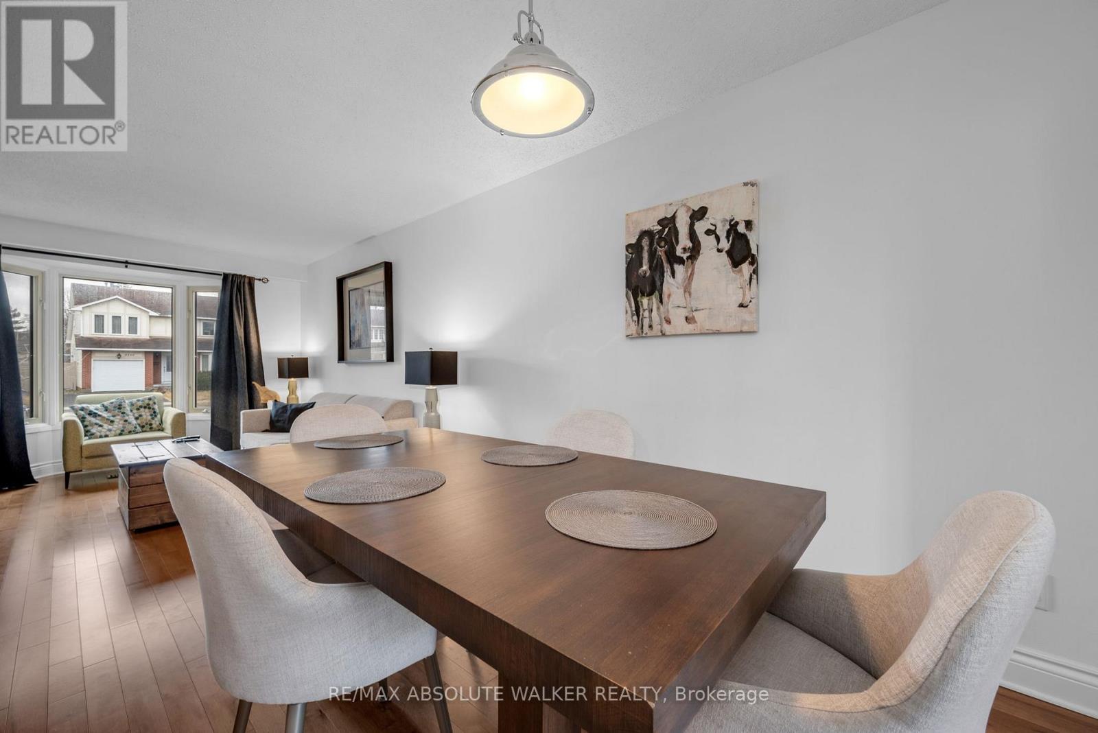 6289 Vorlage Drive, Ottawa, Ontario  K1C 2E4 - Photo 6 - X13005488