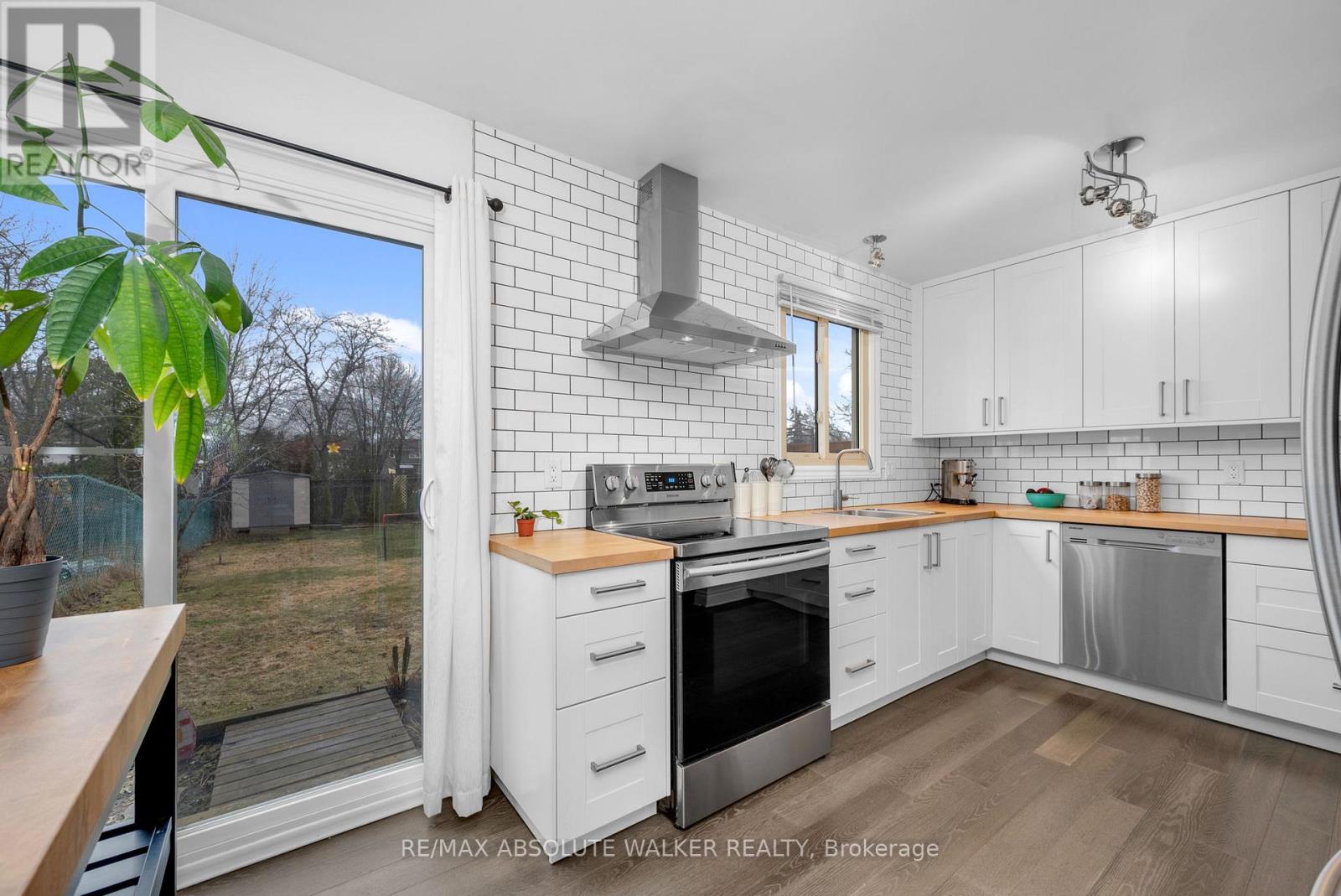 6289 Vorlage Drive, Ottawa, Ontario  K1C 2E4 - Photo 7 - X13005488