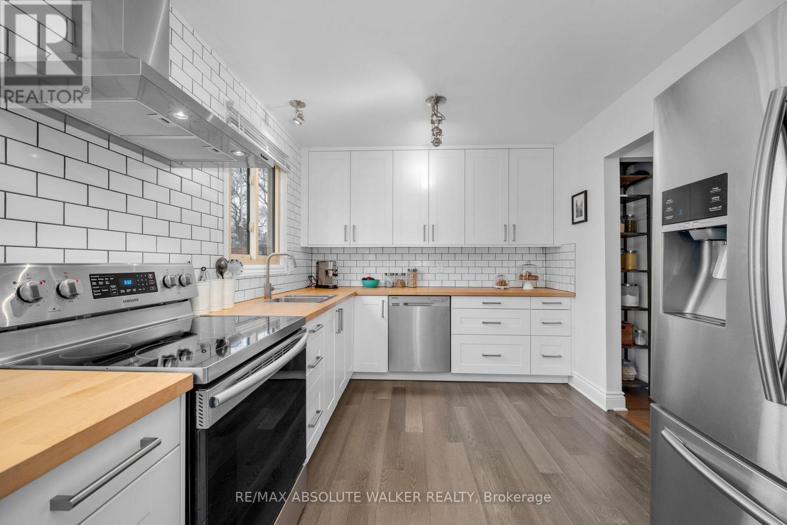 6289 Vorlage Drive, Ottawa, Ontario  K1C 2E4 - Photo 8 - X13005488