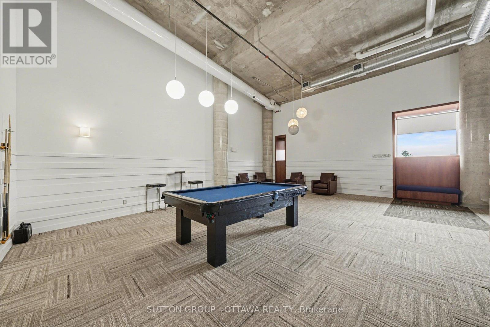 323 - 354 Gladstone Avenue, Ottawa, Ontario  K2P 0R4 - Photo 25 - X13005506