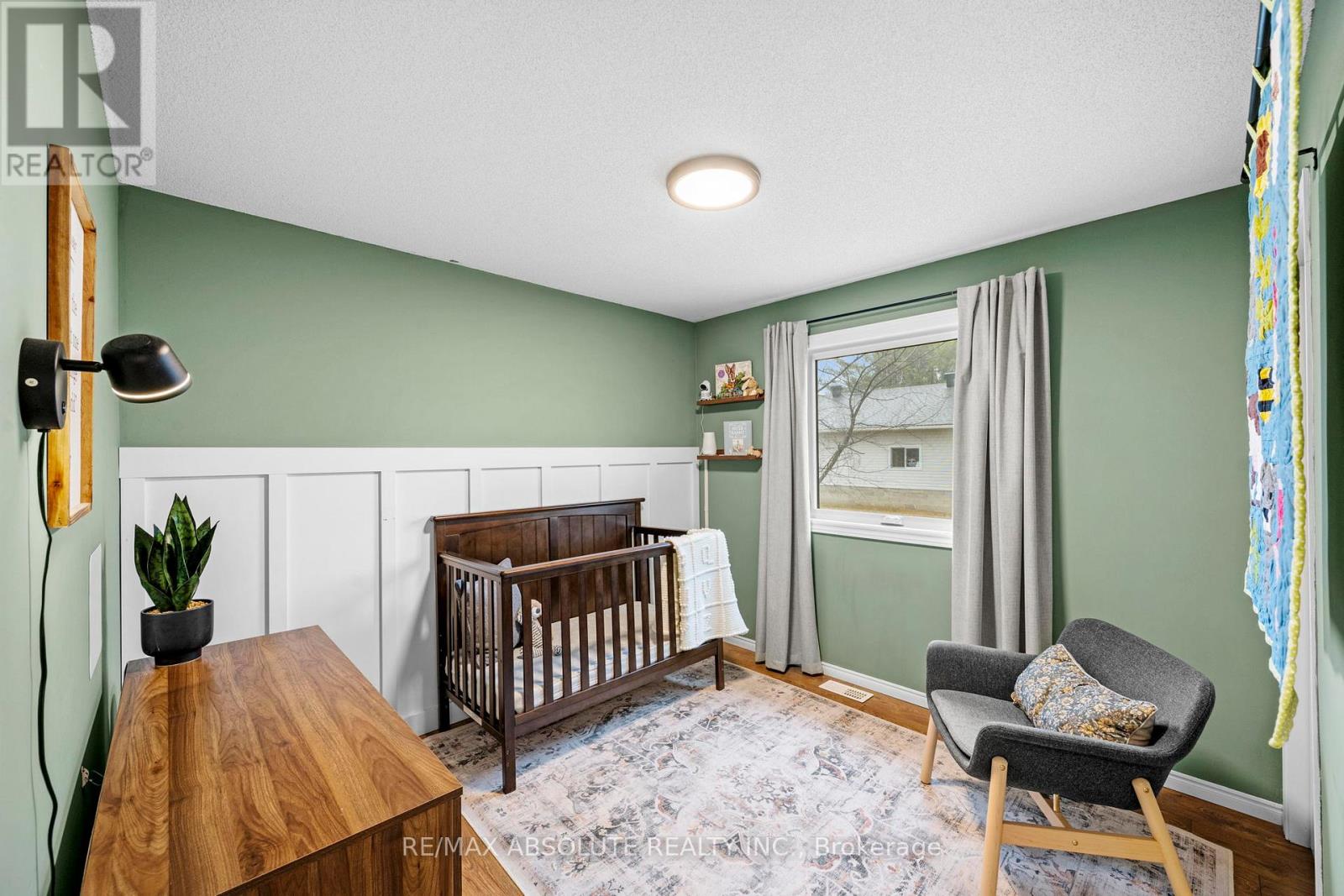 1877 Russett Drive, Mcnab/braeside, Ontario  K7S 3G8 - Photo 10 - X13005508