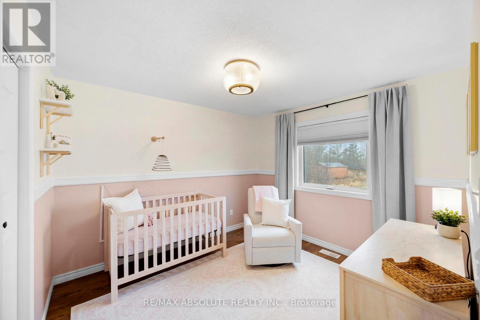 1877 Russett Drive, Mcnab/braeside, Ontario  K7S 3G8 - Photo 11 - X13005508