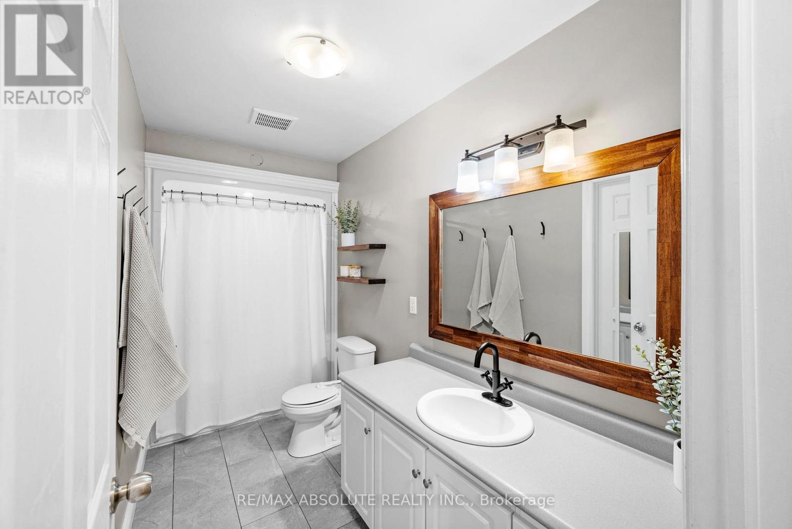 1877 Russett Drive, Mcnab/braeside, Ontario  K7S 3G8 - Photo 12 - X13005508