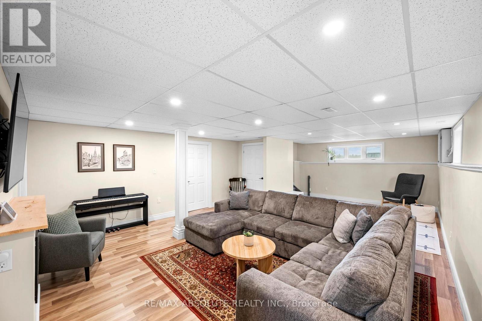 1877 Russett Drive, Mcnab/braeside, Ontario  K7S 3G8 - Photo 14 - X13005508