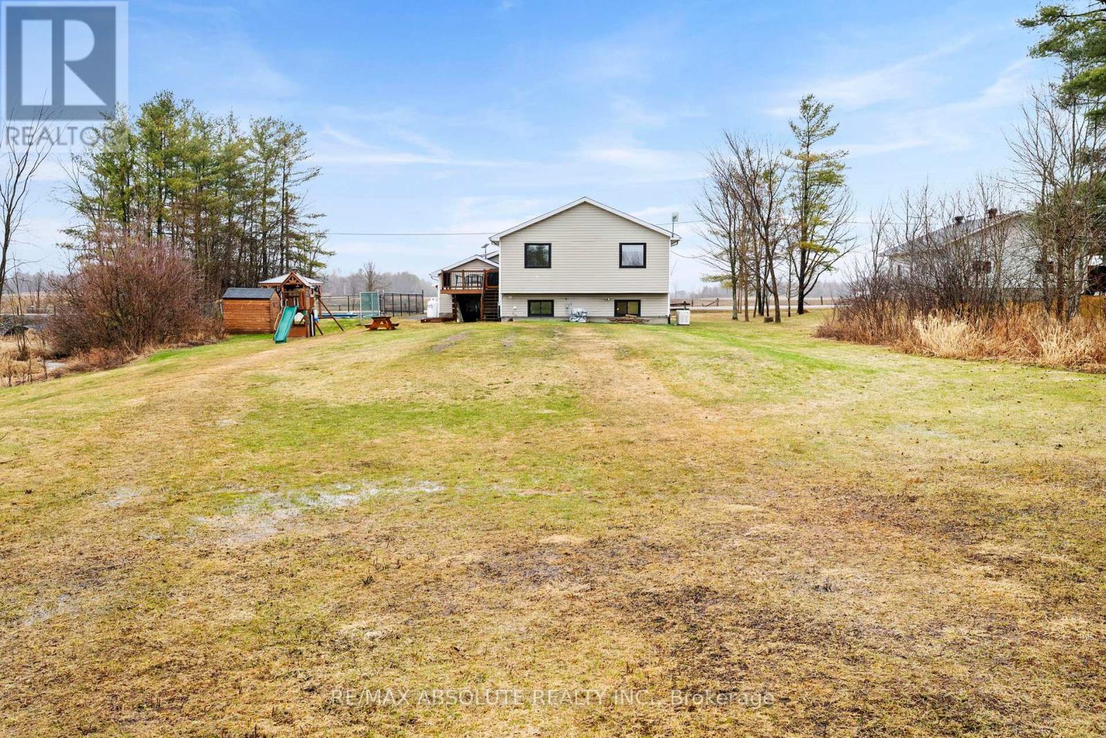 1877 Russett Drive, Mcnab/braeside, Ontario  K7S 3G8 - Photo 20 - X13005508