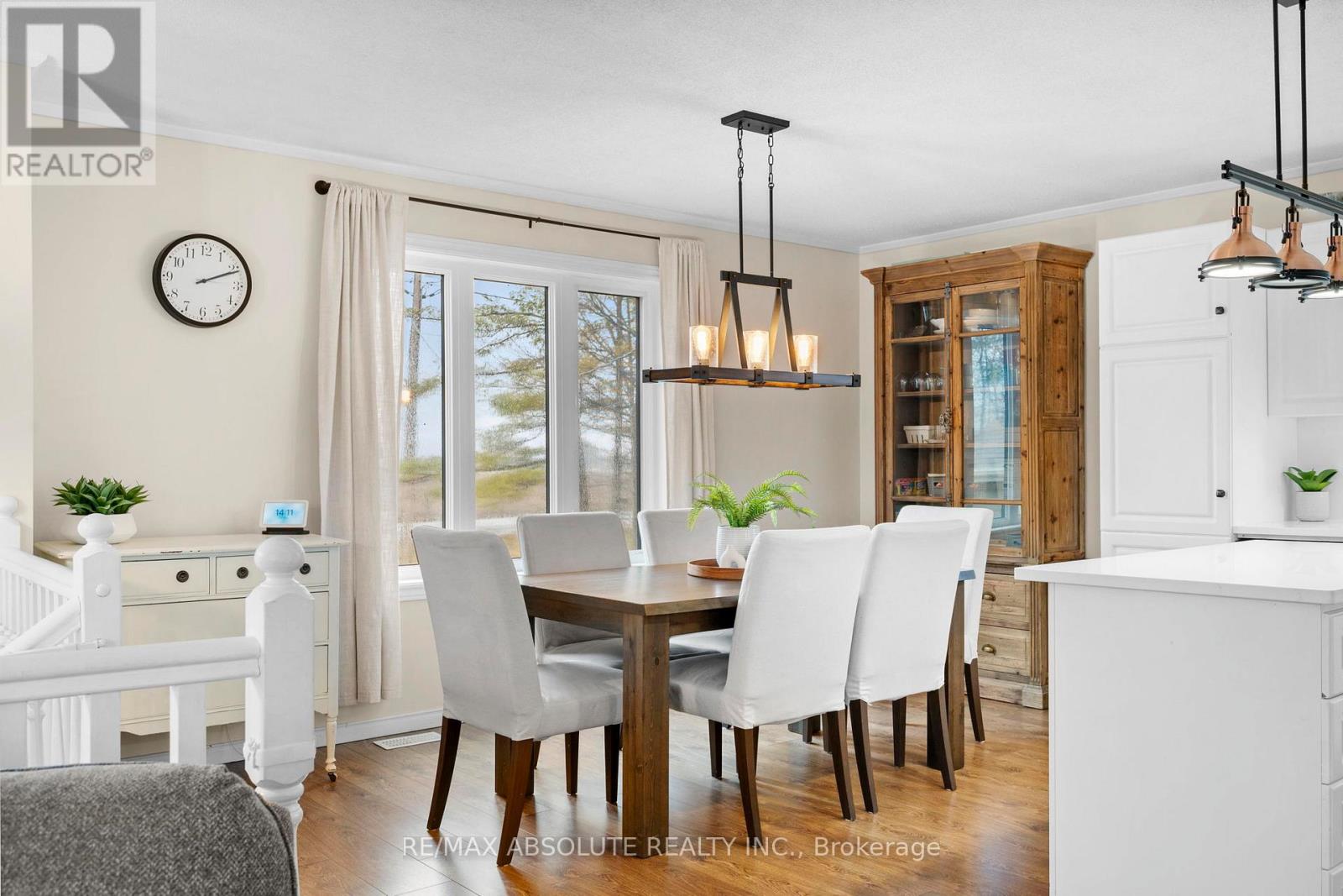 1877 Russett Drive, Mcnab/braeside, Ontario  K7S 3G8 - Photo 6 - X13005508