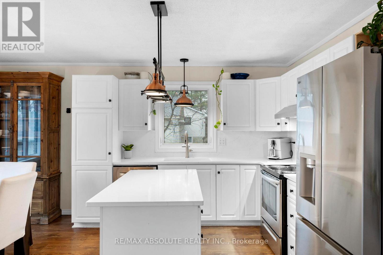 1877 Russett Drive, Mcnab/braeside, Ontario  K7S 3G8 - Photo 7 - X13005508