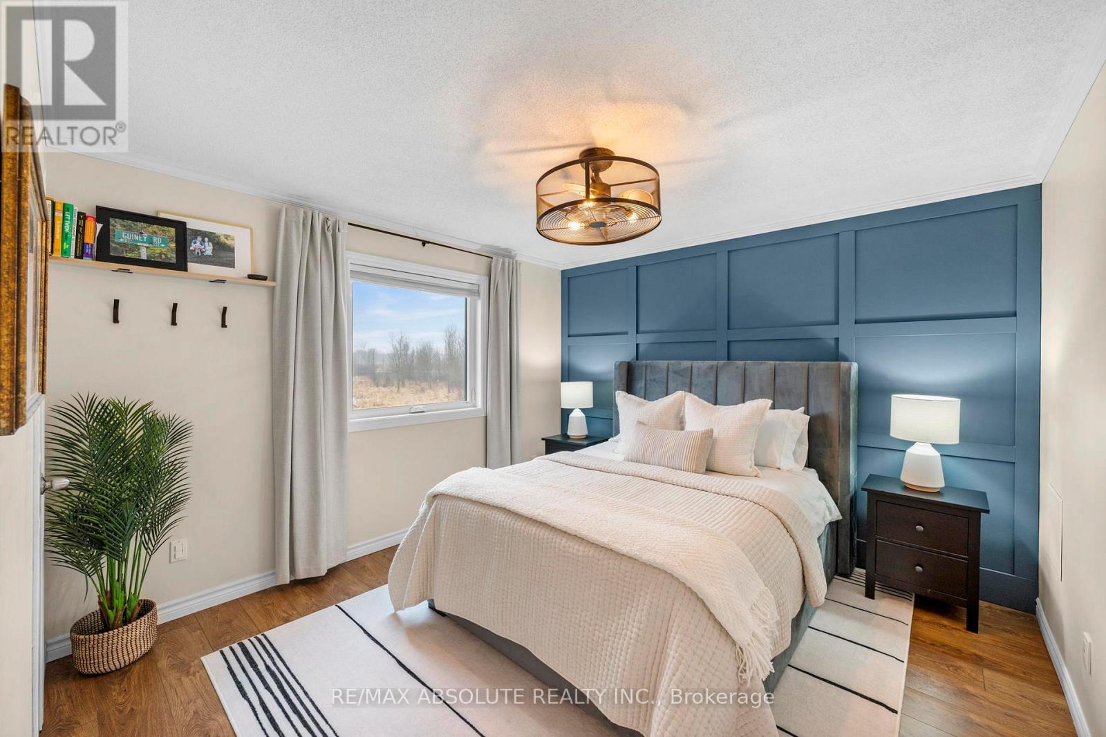 1877 Russett Drive, Mcnab/braeside, Ontario  K7S 3G8 - Photo 9 - X13005508