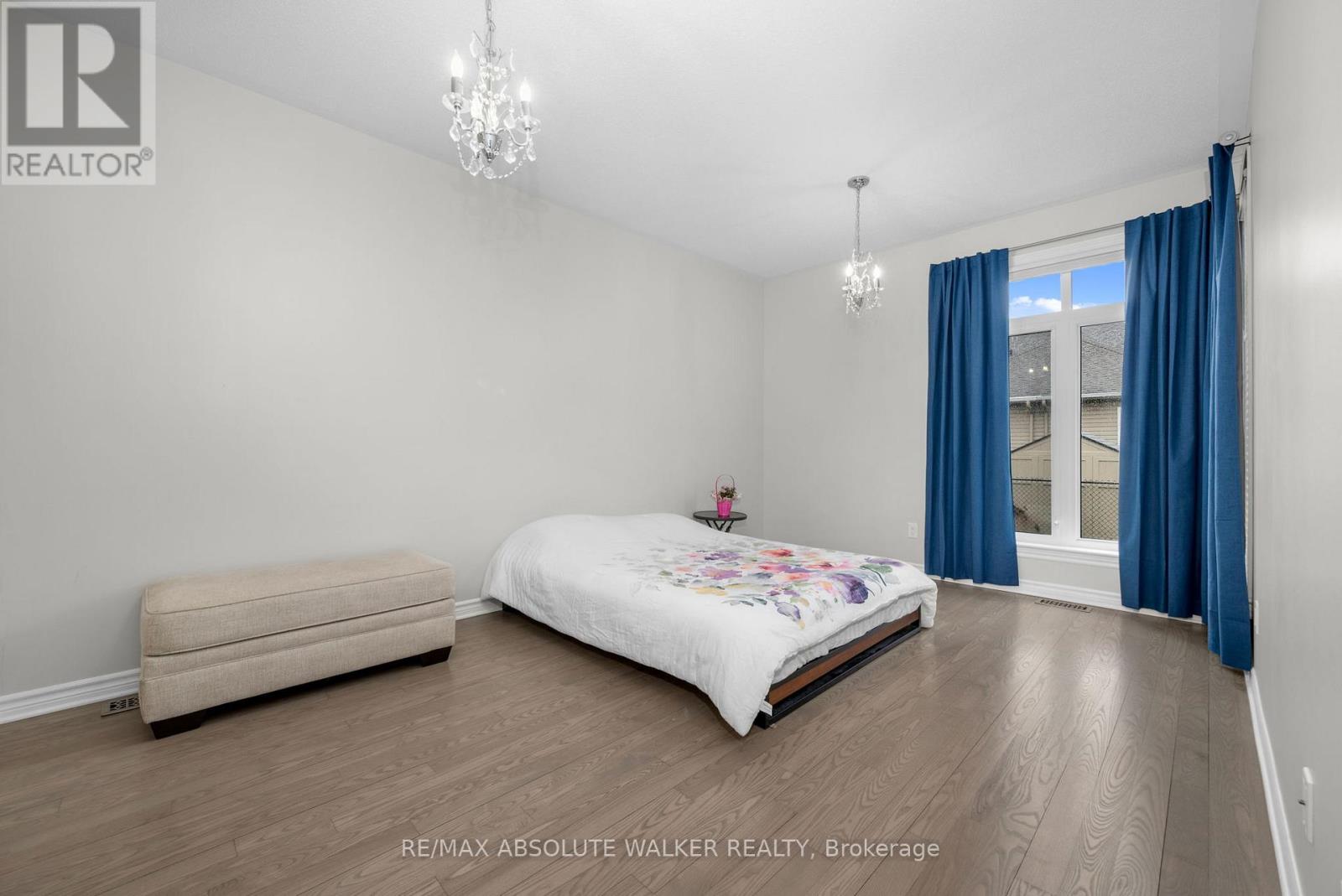 261 Bulrush Crescent, Ottawa, Ontario  K1T 0E5 - Photo 12 - X13005512