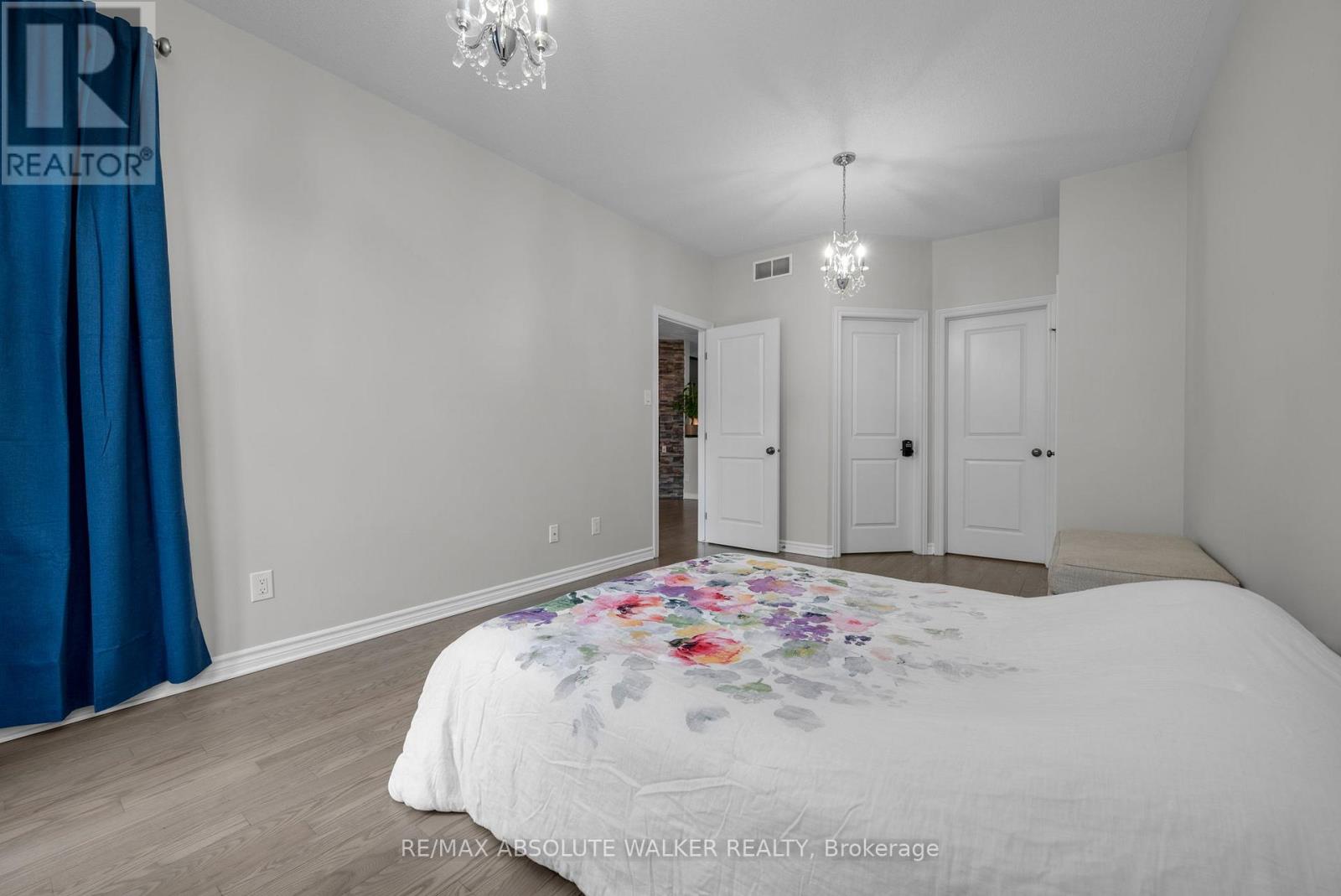 261 Bulrush Crescent, Ottawa, Ontario  K1T 0E5 - Photo 13 - X13005512