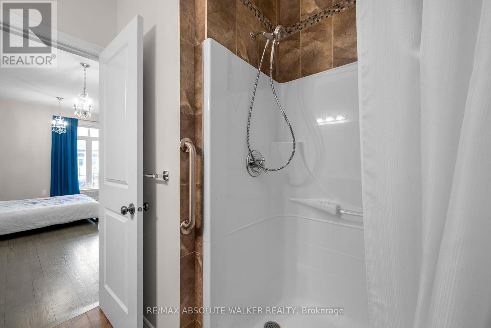 261 Bulrush Crescent, Ottawa, Ontario  K1T 0E5 - Photo 15 - X13005512