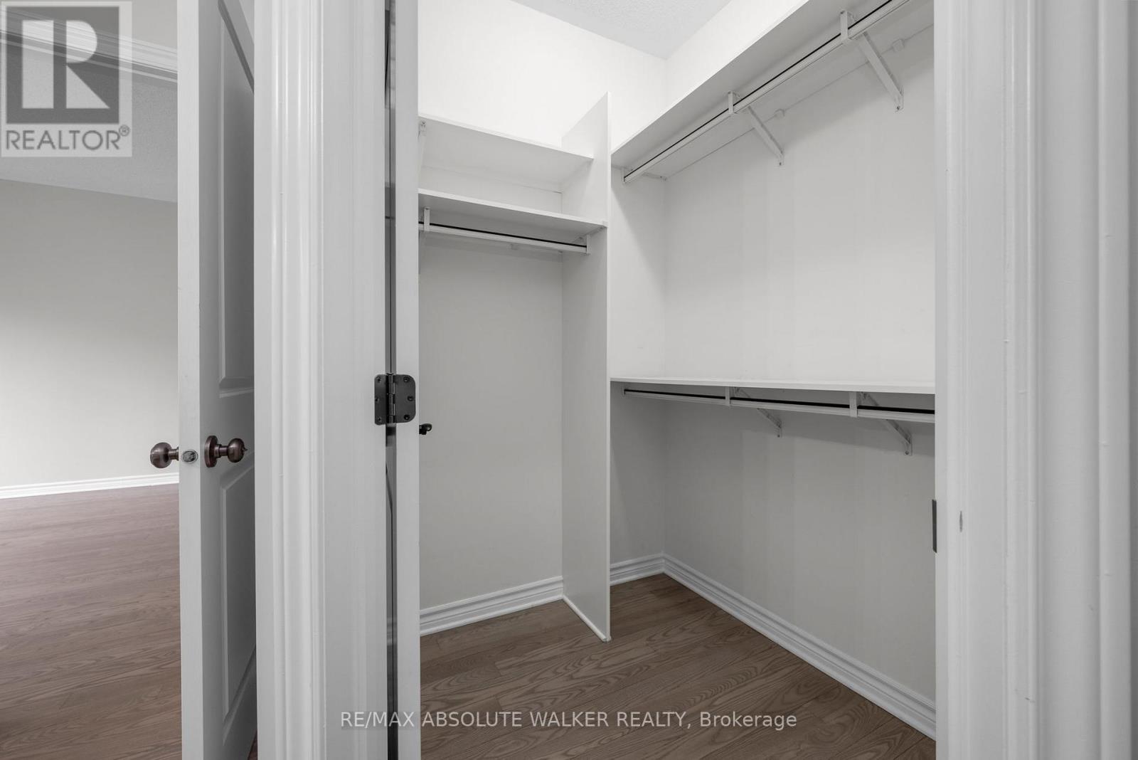 261 Bulrush Crescent, Ottawa, Ontario  K1T 0E5 - Photo 16 - X13005512