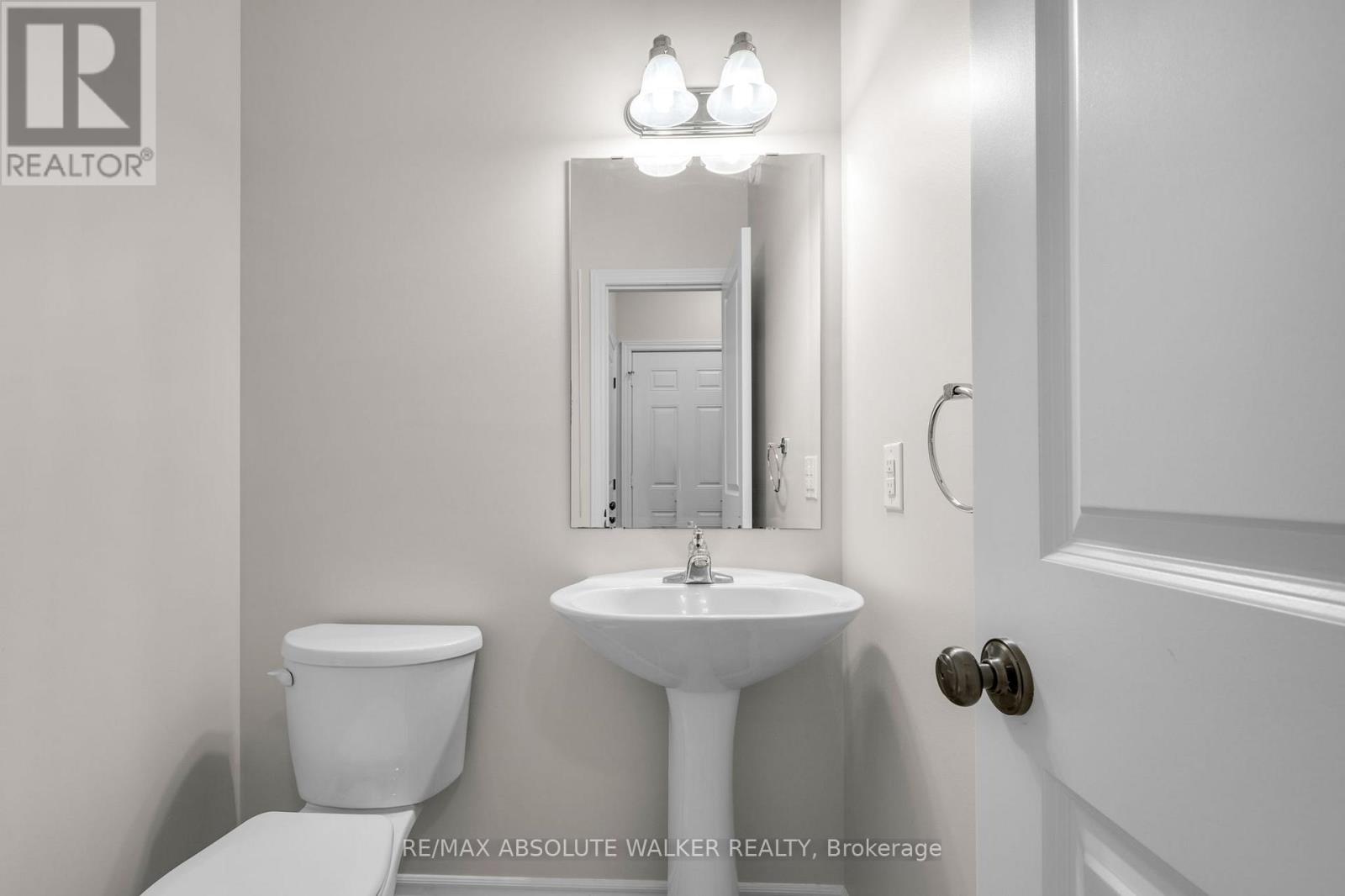 261 Bulrush Crescent, Ottawa, Ontario  K1T 0E5 - Photo 17 - X13005512