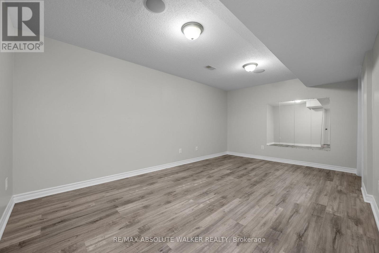 261 Bulrush Crescent, Ottawa, Ontario  K1T 0E5 - Photo 18 - X13005512