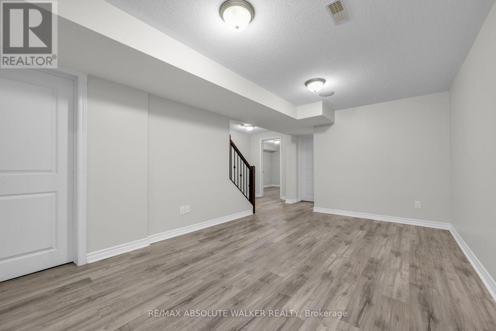 261 Bulrush Crescent, Ottawa, Ontario  K1T 0E5 - Photo 19 - X13005512