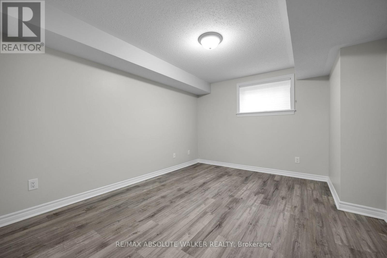 261 Bulrush Crescent, Ottawa, Ontario  K1T 0E5 - Photo 20 - X13005512