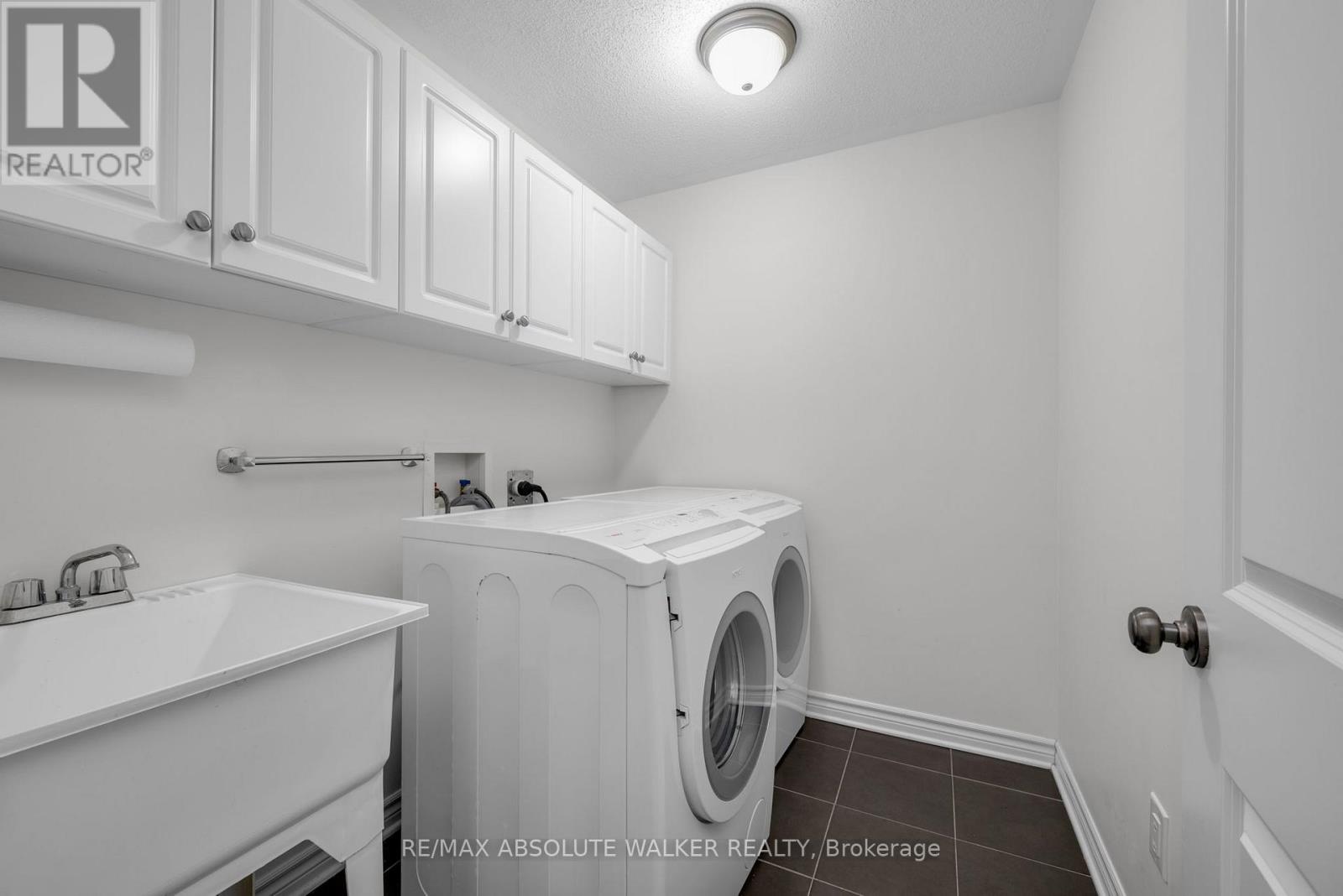 261 Bulrush Crescent, Ottawa, Ontario  K1T 0E5 - Photo 23 - X13005512