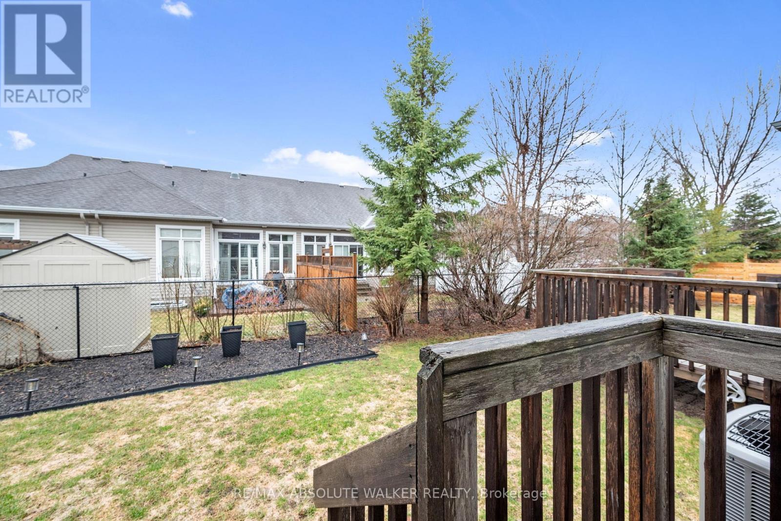 261 Bulrush Crescent, Ottawa, Ontario  K1T 0E5 - Photo 24 - X13005512