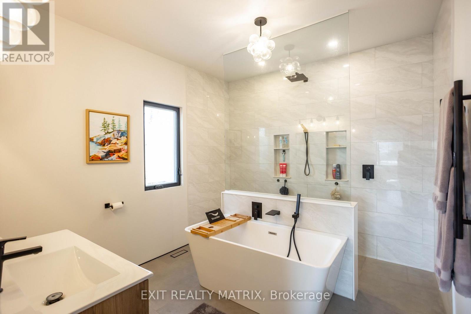 709 Lebrun Street, The Nation, Ontario  K0A 1M0 - Photo 14 - X13005516