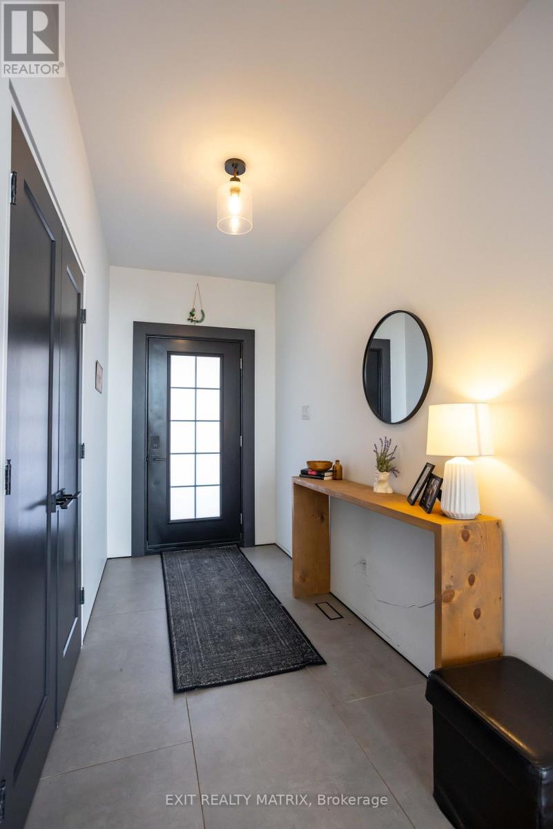 709 Lebrun Street, The Nation, Ontario  K0A 1M0 - Photo 16 - X13005516