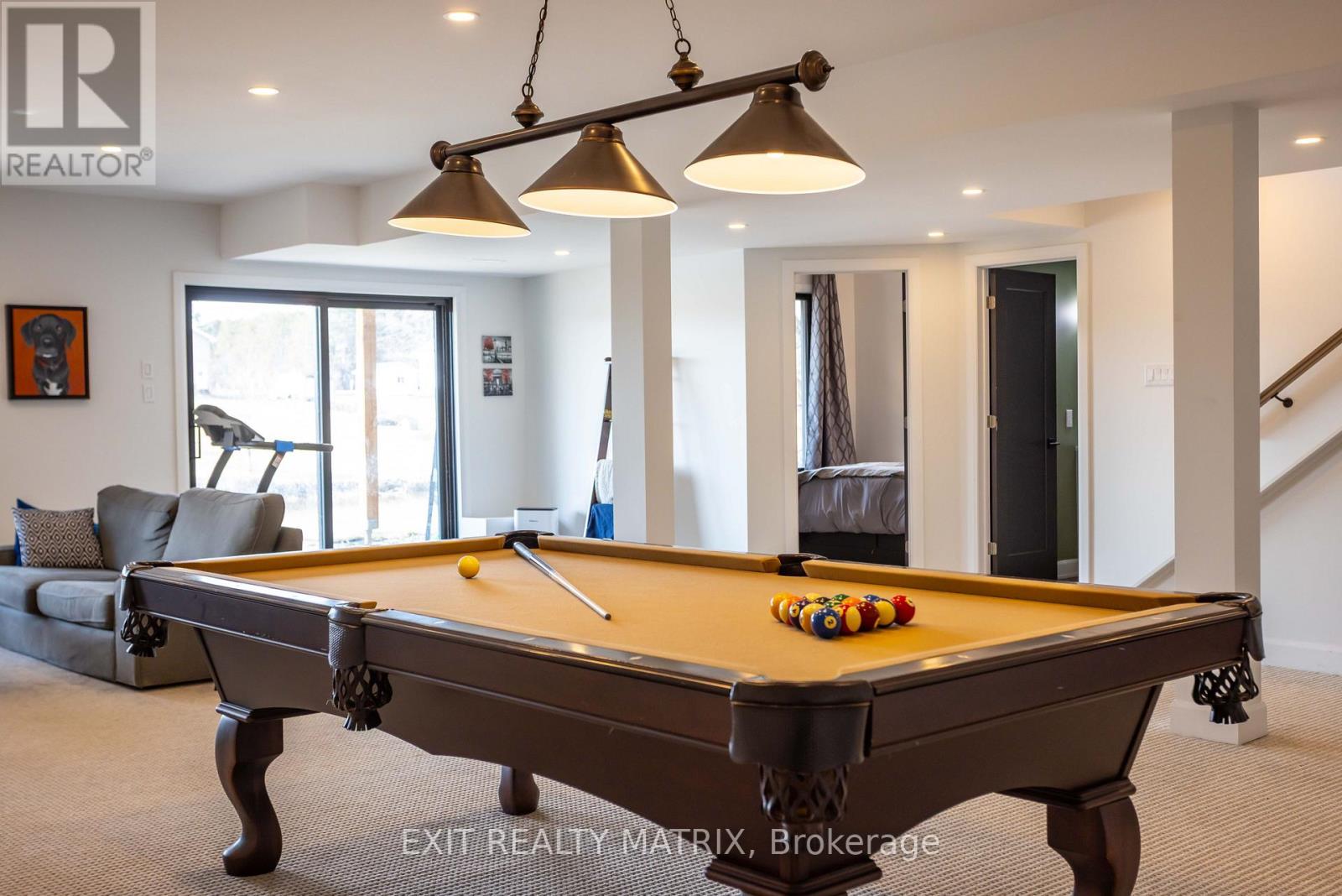 709 Lebrun Street, The Nation, Ontario  K0A 1M0 - Photo 19 - X13005516