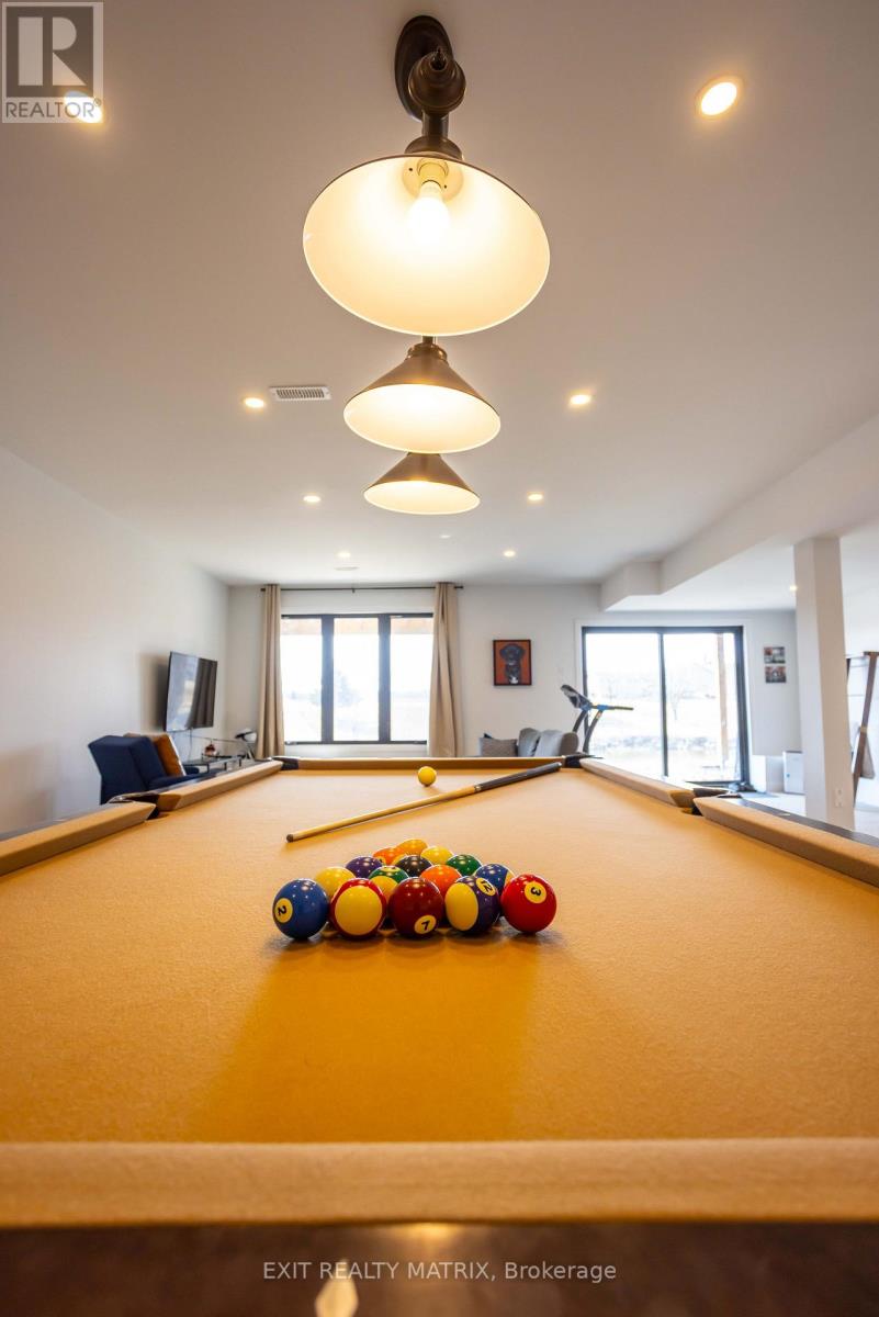 709 Lebrun Street, The Nation, Ontario  K0A 1M0 - Photo 21 - X13005516