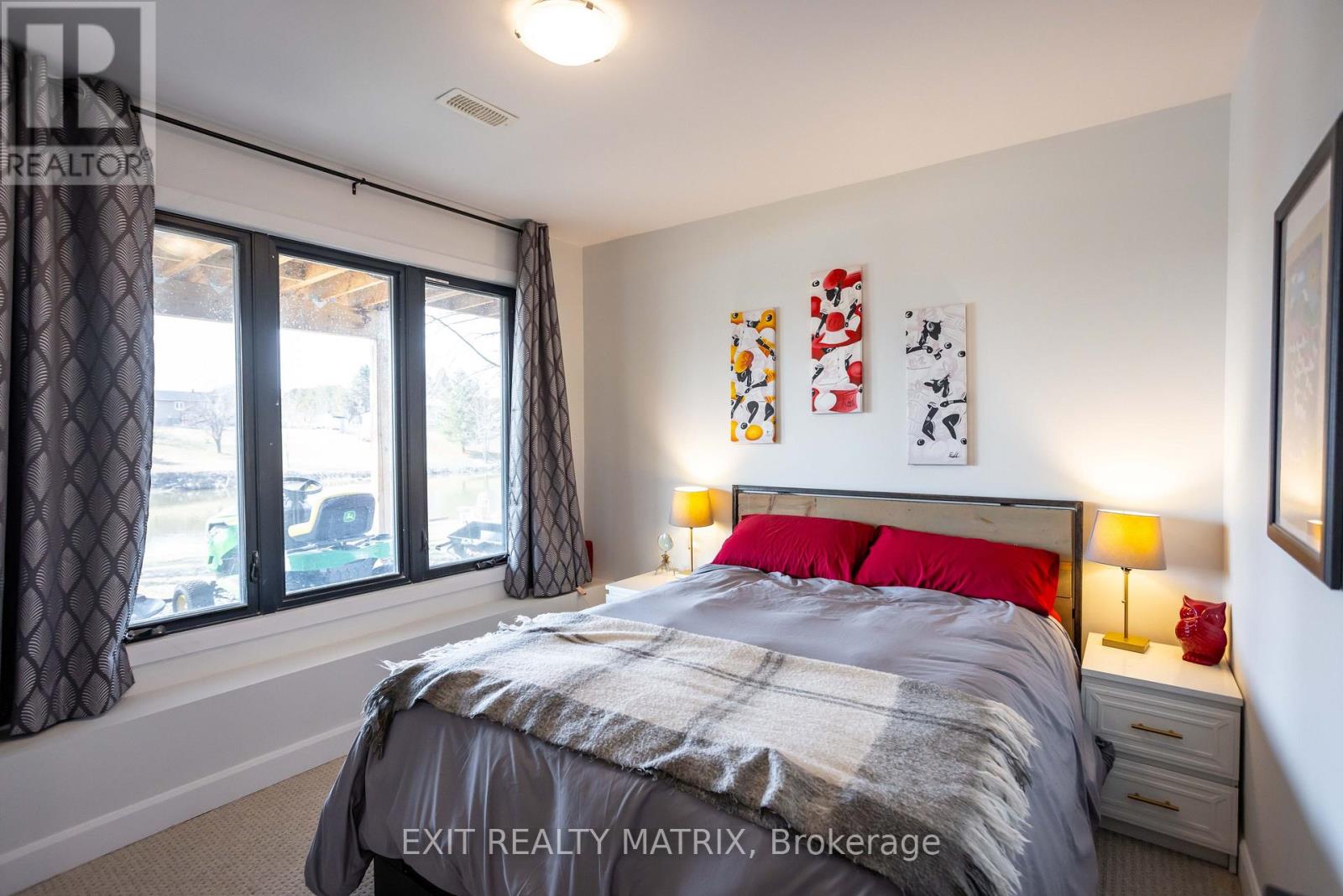 709 Lebrun Street, The Nation, Ontario  K0A 1M0 - Photo 22 - X13005516