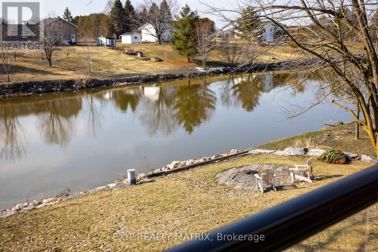 709 Lebrun Street, The Nation, Ontario  K0A 1M0 - Photo 26 - X13005516