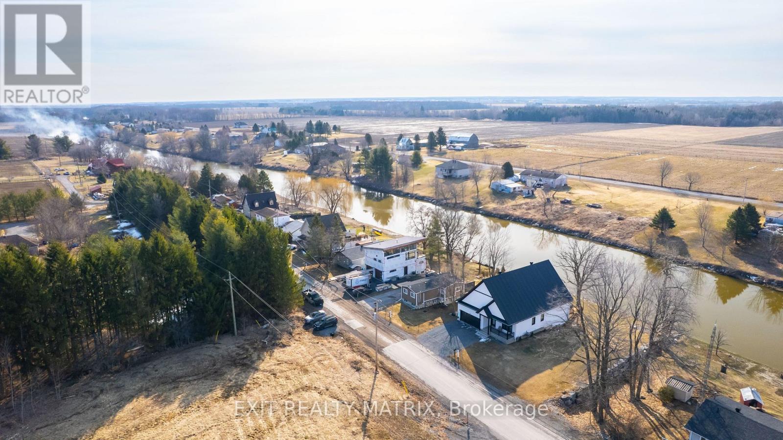 709 Lebrun Street, The Nation, Ontario  K0A 1M0 - Photo 28 - X13005516