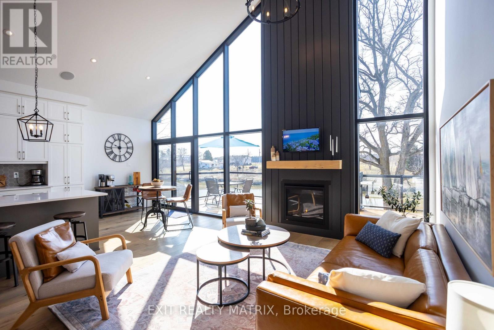 709 Lebrun Street, The Nation, Ontario  K0A 1M0 - Photo 3 - X13005516