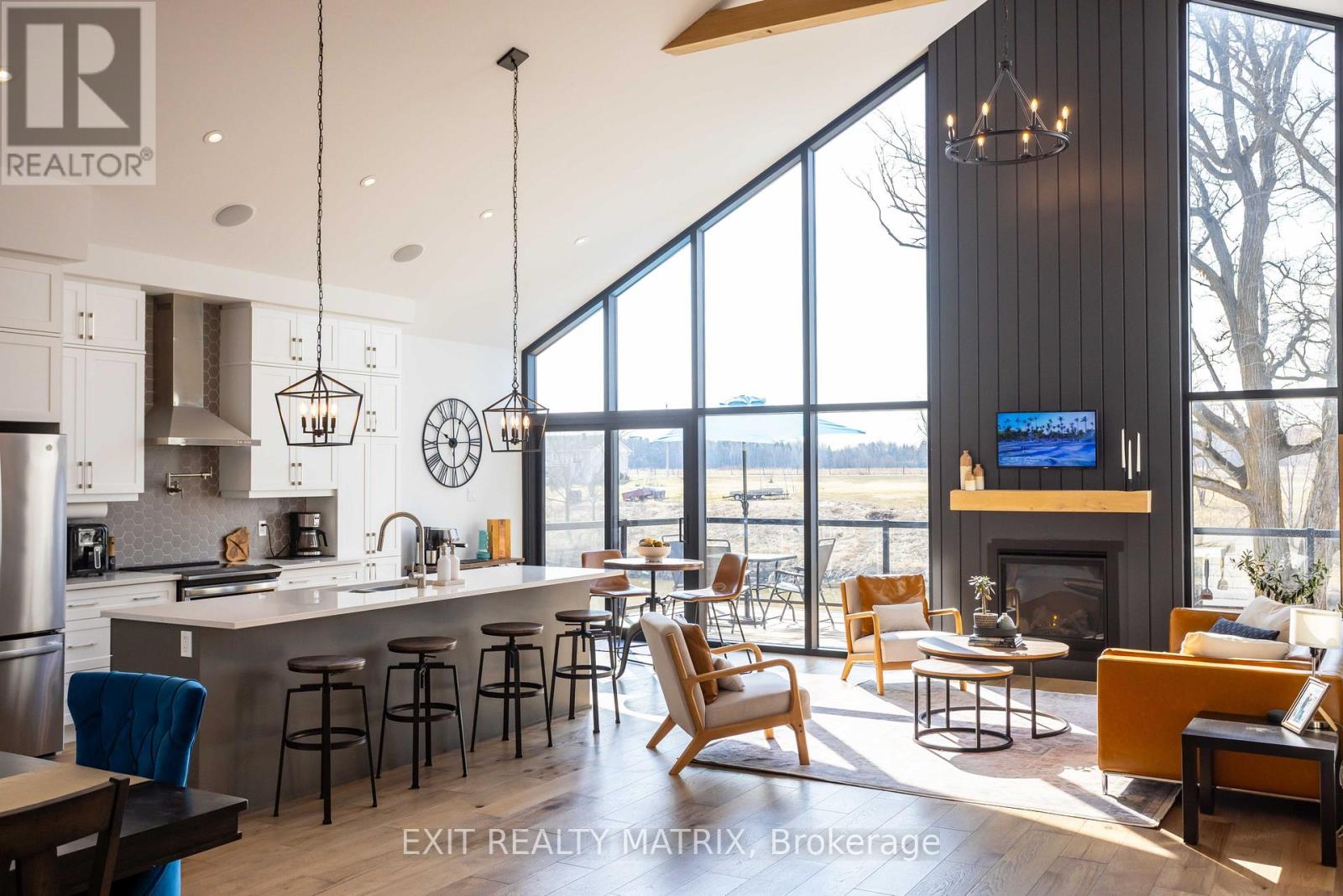 709 Lebrun Street, The Nation, Ontario  K0A 1M0 - Photo 32 - X13005516