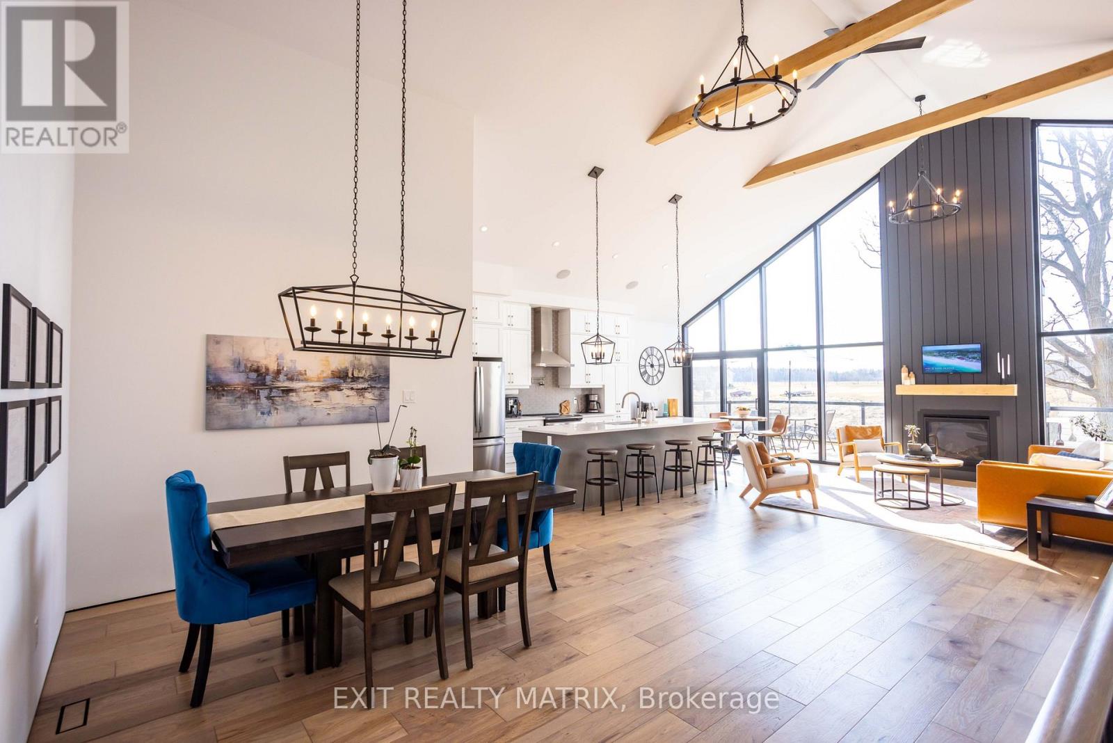 709 Lebrun Street, The Nation, Ontario  K0A 1M0 - Photo 4 - X13005516