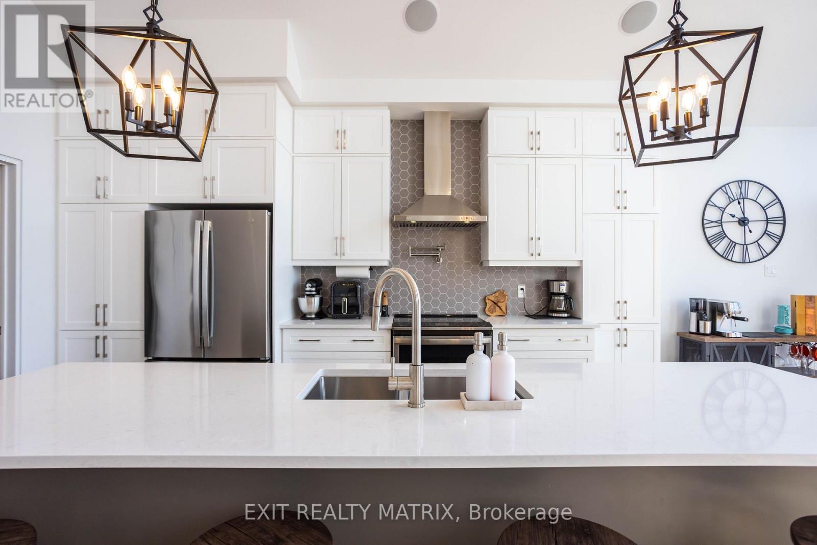 709 Lebrun Street, The Nation, Ontario  K0A 1M0 - Photo 8 - X13005516