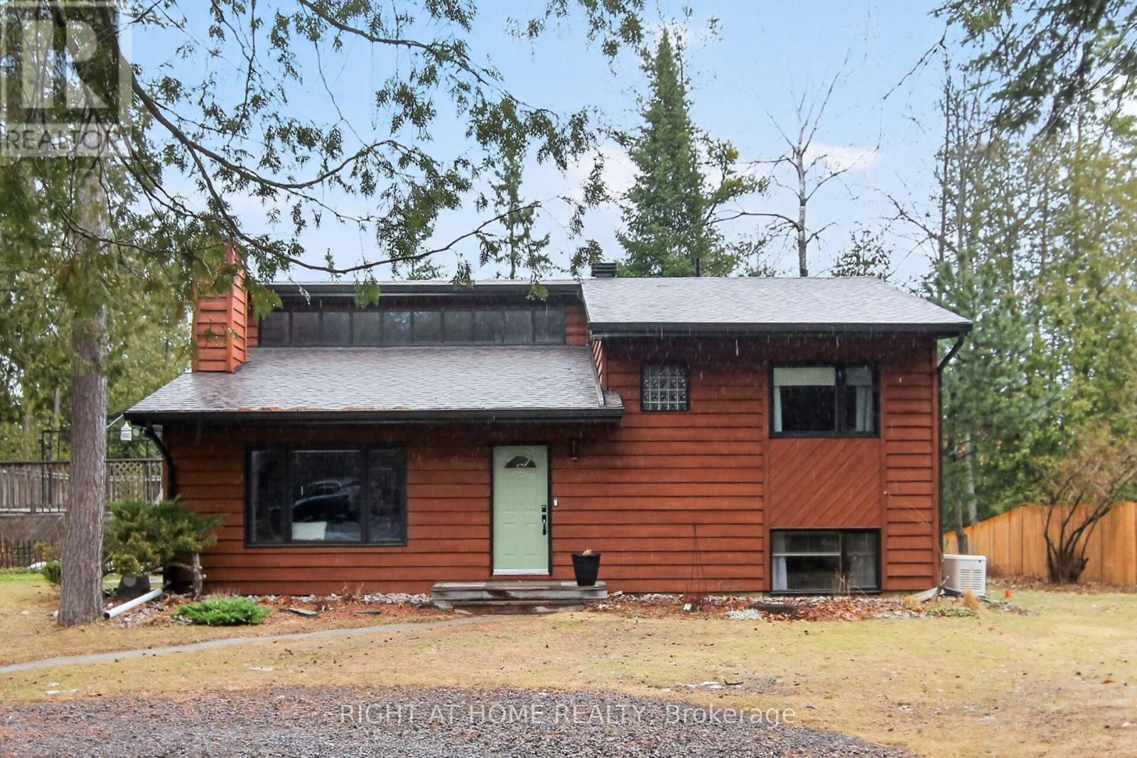 3616 FORESTVIEW LANE, Ottawa, Ontario