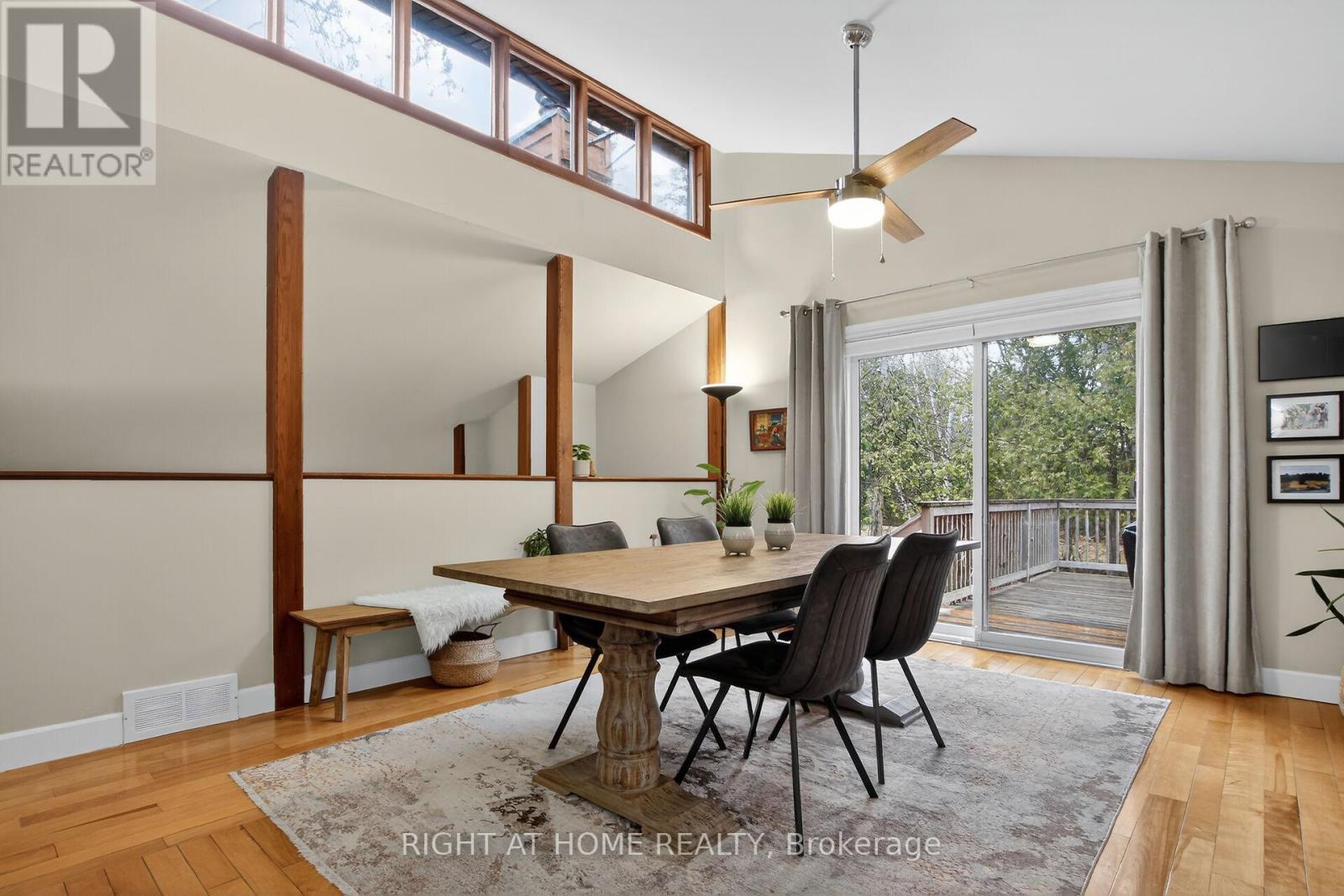 3616 Forestview Lane, Ottawa, Ontario  K0A 1T0 - Photo 10 - X13005530