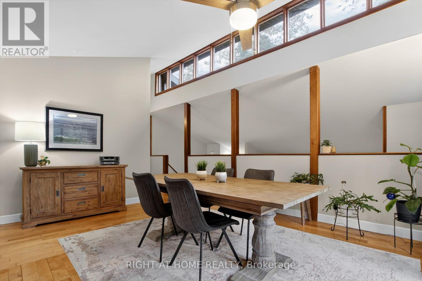 3616 Forestview Lane, Ottawa, Ontario  K0A 1T0 - Photo 11 - X13005530